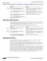 Preview for 1358 page of HP 9124 - Cisco MDS Fabric Switch Configuration Manual