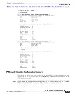 Preview for 1361 page of HP 9124 - Cisco MDS Fabric Switch Configuration Manual