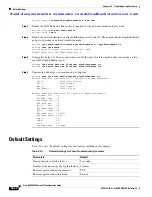 Preview for 1362 page of HP 9124 - Cisco MDS Fabric Switch Configuration Manual