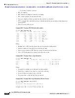 Preview for 1366 page of HP 9124 - Cisco MDS Fabric Switch Configuration Manual