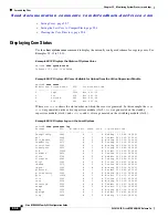 Preview for 1370 page of HP 9124 - Cisco MDS Fabric Switch Configuration Manual