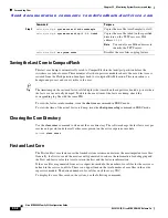 Preview for 1372 page of HP 9124 - Cisco MDS Fabric Switch Configuration Manual