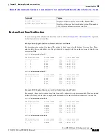 Preview for 1373 page of HP 9124 - Cisco MDS Fabric Switch Configuration Manual