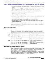 Preview for 1377 page of HP 9124 - Cisco MDS Fabric Switch Configuration Manual