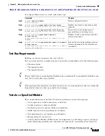 Preview for 1379 page of HP 9124 - Cisco MDS Fabric Switch Configuration Manual