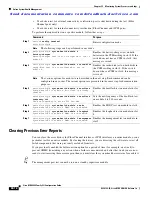 Preview for 1380 page of HP 9124 - Cisco MDS Fabric Switch Configuration Manual