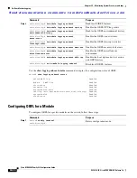 Preview for 1388 page of HP 9124 - Cisco MDS Fabric Switch Configuration Manual