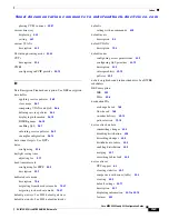 Preview for 1403 page of HP 9124 - Cisco MDS Fabric Switch Configuration Manual