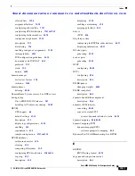 Preview for 1405 page of HP 9124 - Cisco MDS Fabric Switch Configuration Manual