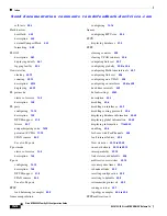 Preview for 1412 page of HP 9124 - Cisco MDS Fabric Switch Configuration Manual