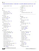 Preview for 1414 page of HP 9124 - Cisco MDS Fabric Switch Configuration Manual