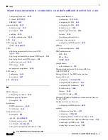 Preview for 1424 page of HP 9124 - Cisco MDS Fabric Switch Configuration Manual