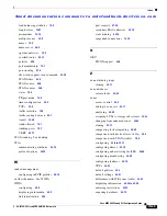 Preview for 1443 page of HP 9124 - Cisco MDS Fabric Switch Configuration Manual