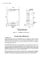 Предварительный просмотр 8 страницы HP 9130K Service Manual