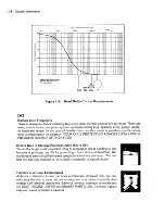 Предварительный просмотр 10 страницы HP 9130K Service Manual