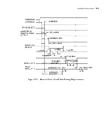 Предварительный просмотр 19 страницы HP 9130K Service Manual