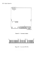 Предварительный просмотр 20 страницы HP 9130K Service Manual