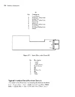 Предварительный просмотр 22 страницы HP 9130K Service Manual