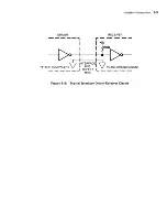 Предварительный просмотр 23 страницы HP 9130K Service Manual