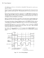 Предварительный просмотр 30 страницы HP 9130K Service Manual