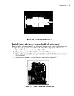 Предварительный просмотр 44 страницы HP 9130K Service Manual