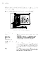 Предварительный просмотр 49 страницы HP 9130K Service Manual