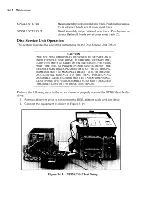 Предварительный просмотр 51 страницы HP 9130K Service Manual