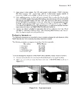 Предварительный просмотр 52 страницы HP 9130K Service Manual