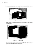 Предварительный просмотр 53 страницы HP 9130K Service Manual