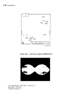 Предварительный просмотр 55 страницы HP 9130K Service Manual