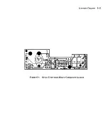 Предварительный просмотр 65 страницы HP 9130K Service Manual