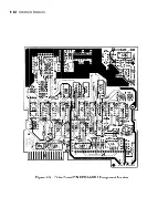 Предварительный просмотр 66 страницы HP 9130K Service Manual