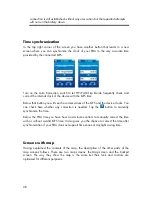 Preview for 38 page of HP 914c - iPAQ Business Messenger Smartphone Navigation Manual