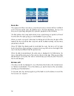 Preview for 52 page of HP 914c - iPAQ Business Messenger Smartphone Navigation Manual