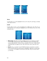 Preview for 68 page of HP 914c - iPAQ Business Messenger Smartphone Navigation Manual