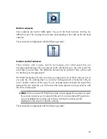 Preview for 73 page of HP 914c - iPAQ Business Messenger Smartphone Navigation Manual