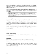 Preview for 80 page of HP 914c - iPAQ Business Messenger Smartphone Navigation Manual