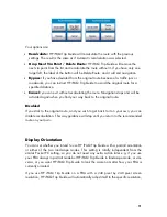 Preview for 81 page of HP 914c - iPAQ Business Messenger Smartphone Navigation Manual