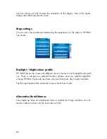 Preview for 82 page of HP 914c - iPAQ Business Messenger Smartphone Navigation Manual