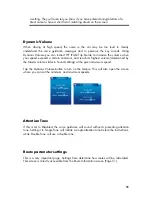 Preview for 85 page of HP 914c - iPAQ Business Messenger Smartphone Navigation Manual