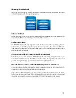 Preview for 101 page of HP 914c - iPAQ Business Messenger Smartphone Navigation Manual