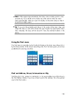 Preview for 103 page of HP 914c - iPAQ Business Messenger Smartphone Navigation Manual