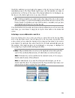 Preview for 105 page of HP 914c - iPAQ Business Messenger Smartphone Navigation Manual