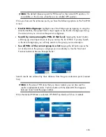 Preview for 115 page of HP 914c - iPAQ Business Messenger Smartphone Navigation Manual