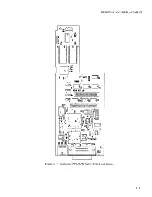 Предварительный просмотр 43 страницы HP 9153A Service Manual