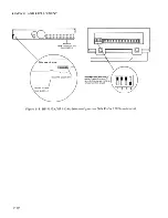 Предварительный просмотр 44 страницы HP 9153A Service Manual