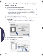 Предварительный просмотр 30 страницы HP 930C User Manual