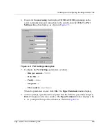 Предварительный просмотр 35 страницы HP 958-000290-000 Installation Manual