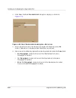 Предварительный просмотр 70 страницы HP 958-000290-000 Installation Manual