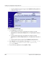 Предварительный просмотр 94 страницы HP 958-000290-000 Installation Manual